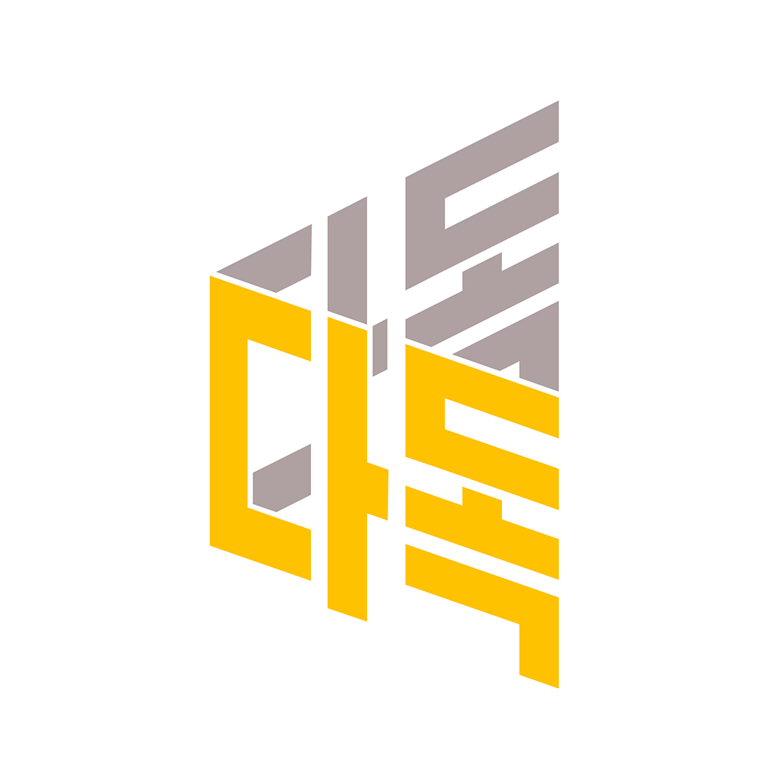 다독다독 프로젝트 로고